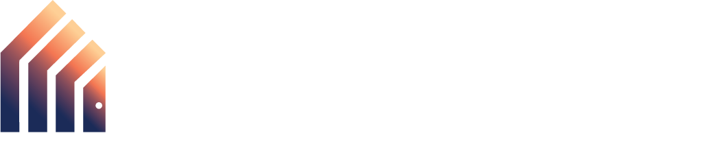 HostGPO logo